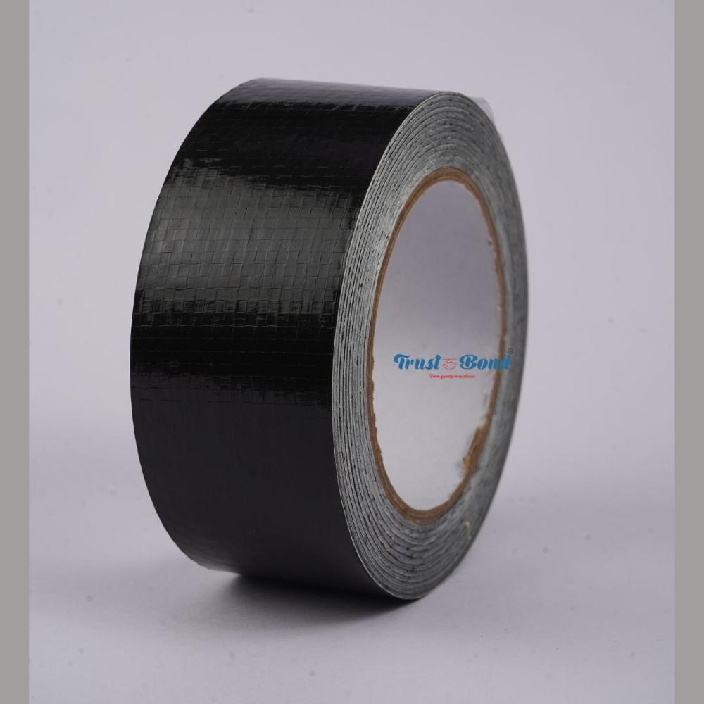 HDPE Fabric Woven Tape
