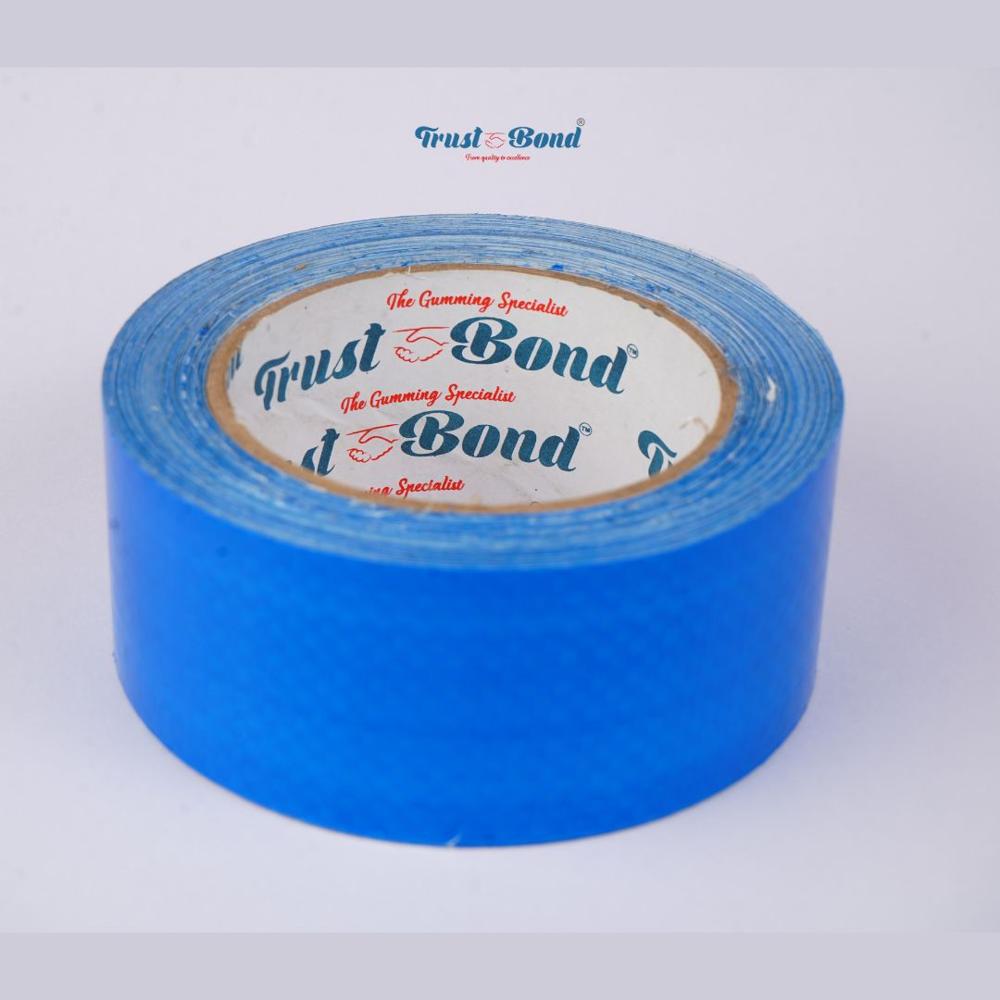 HDPE Fabric Woven Tape