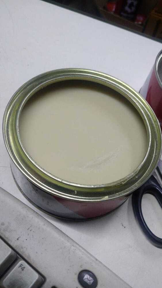 Polish Waxes Manufacturers