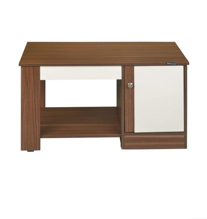 NILKAMAL HOPE CENTER TABLE 