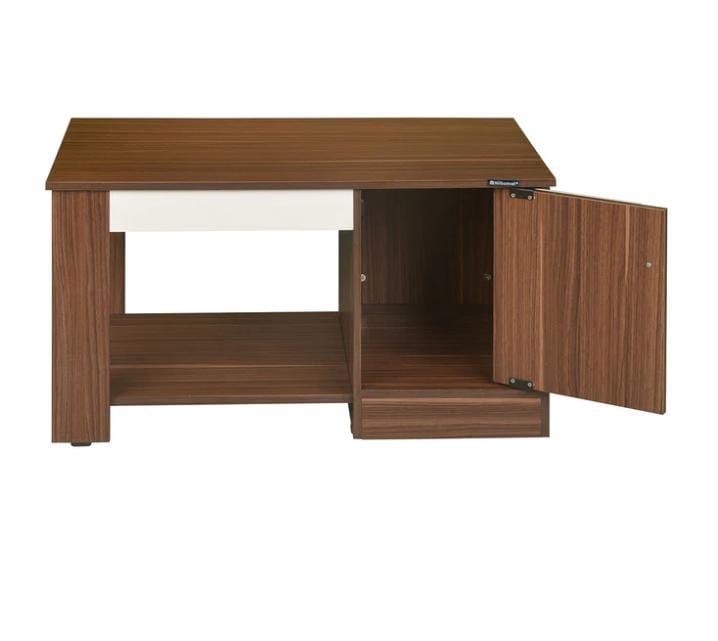NILKAMAL HOPE CENTER TABLE 