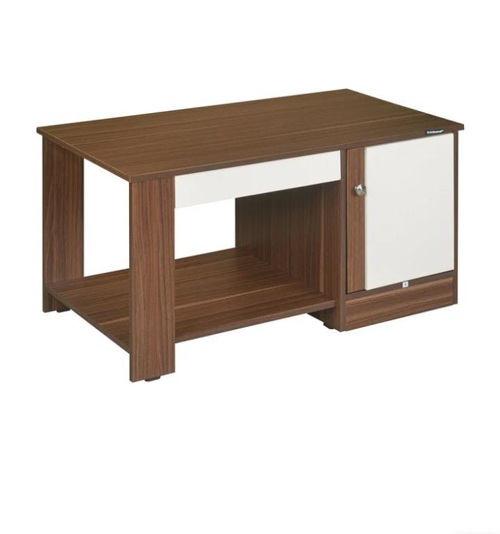 NILKAMAL HOPE CENTER TABLE 
