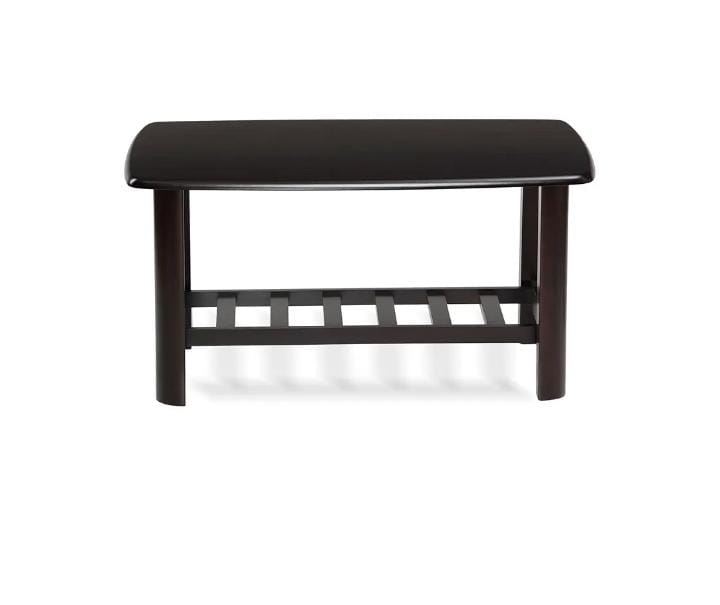 NILKAMAL MANHATTAN CENTER TABLE 