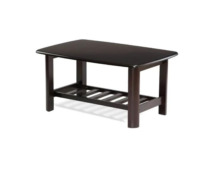 NILKAMAL MANHATTAN CENTER TABLE 