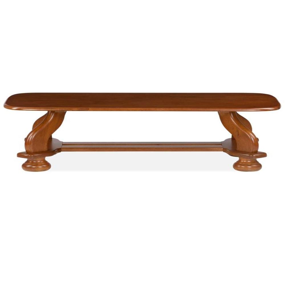 NILKAMAL MELBOURNE CENTER TABLE