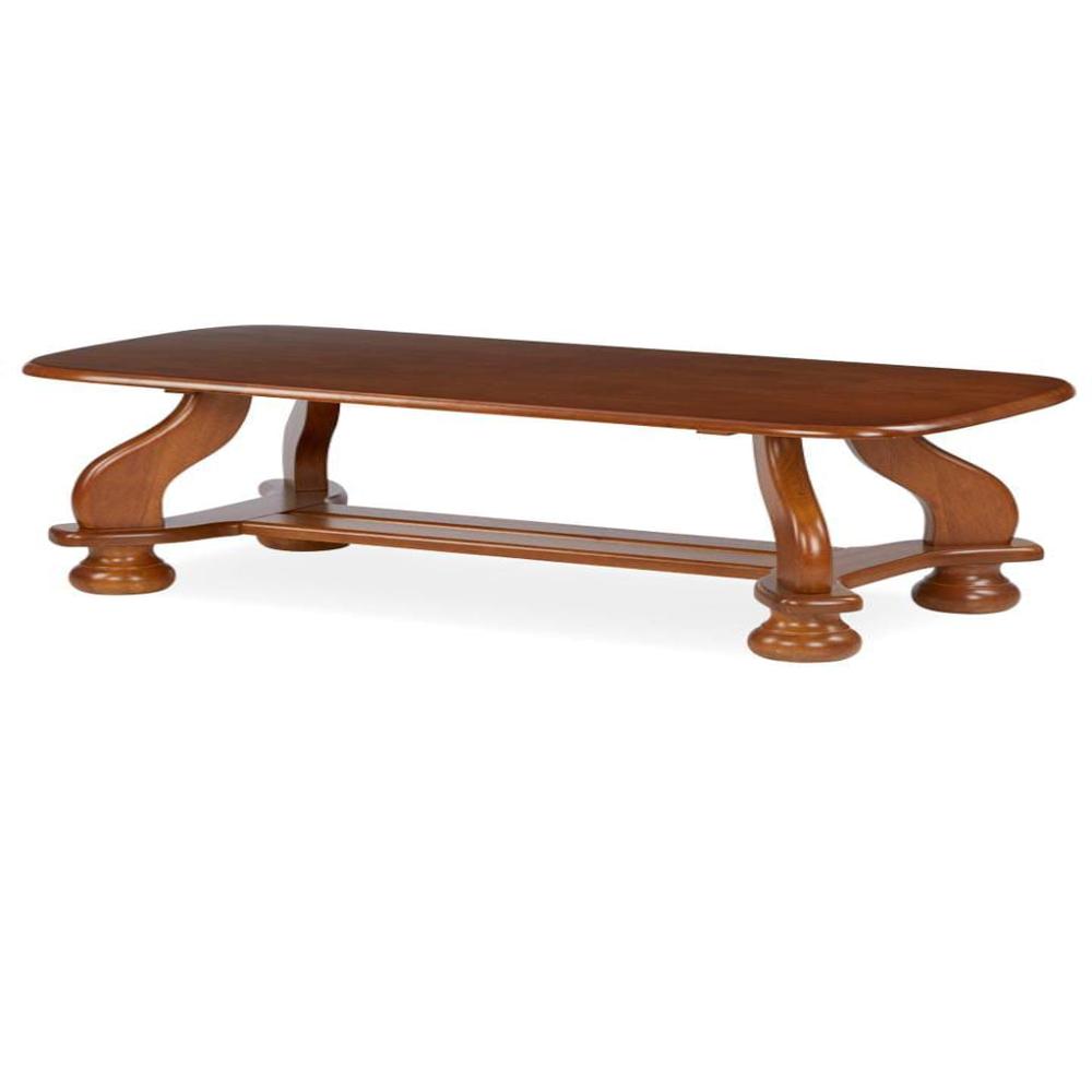 NILKAMAL MELBOURNE CENTER TABLE 
