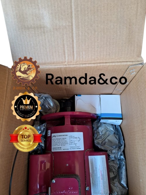 semi Automatic Paper Plate Making Machine