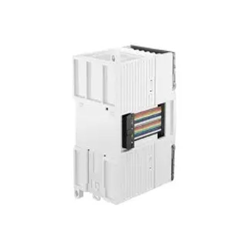 XINJE PLC EXPANTION (6 channels analog input)