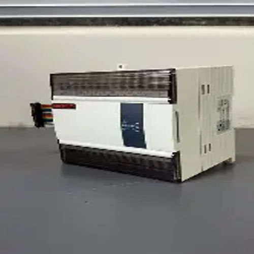 XINJE PLC EXPANTION (6 channels analog input)