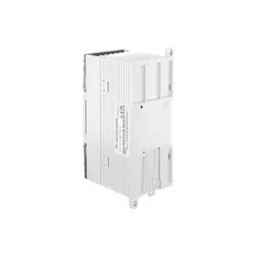 XINJE PLC EXPANSION (PID output)