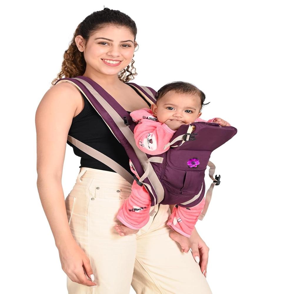Baby Carry Bag