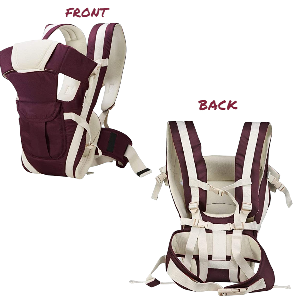 Baby Carry Bag