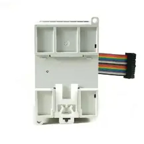 XINJE PLC EXPANSION (1CH pressure sensor)