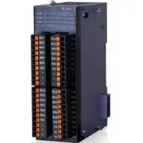 XINJE PLC EXPANSION (1CH pressure sensor)