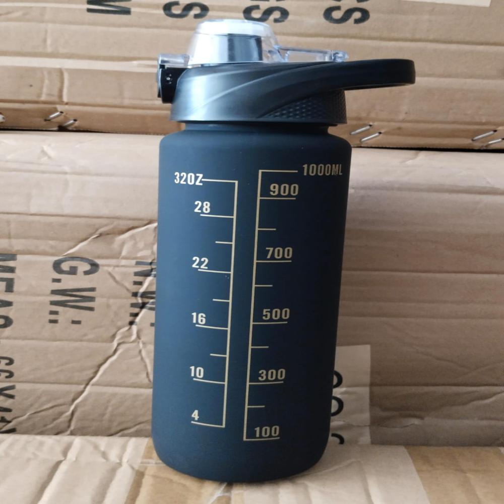 1000ml waterr bottle 