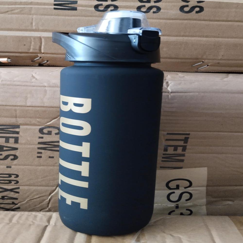 1000ml waterr bottle