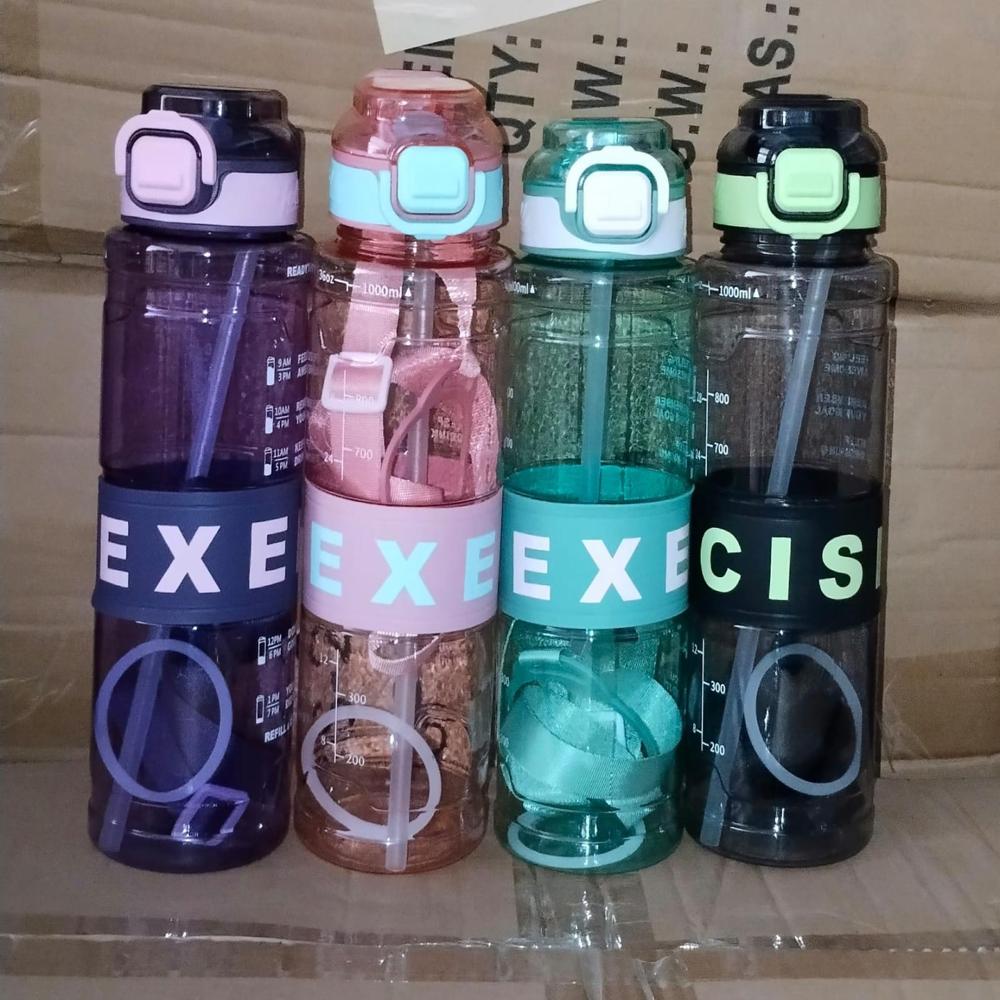 kids sipper water bottle