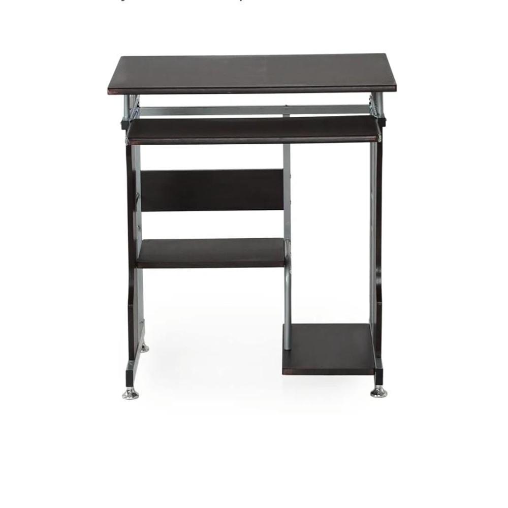 NILKAMAL ALPHA COMPUTER TABLE 