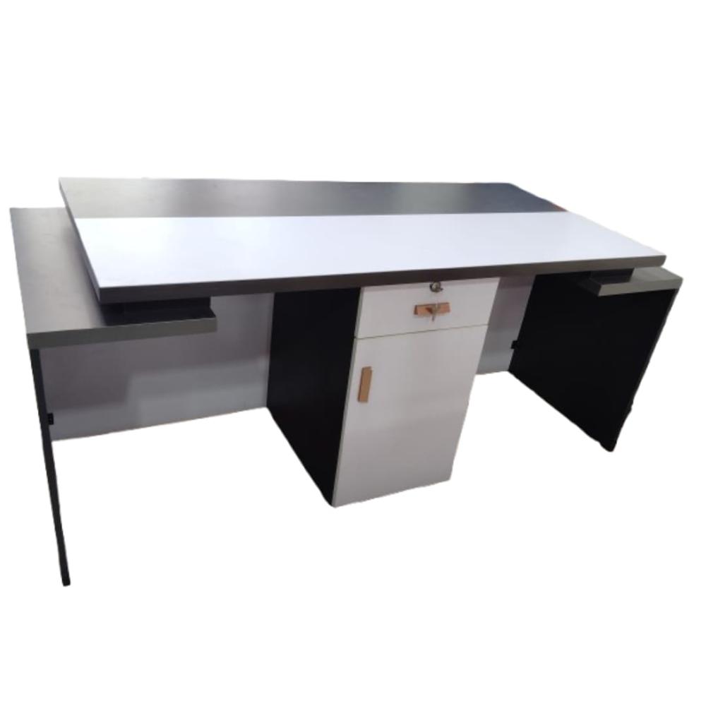 OFFICE TABLE 