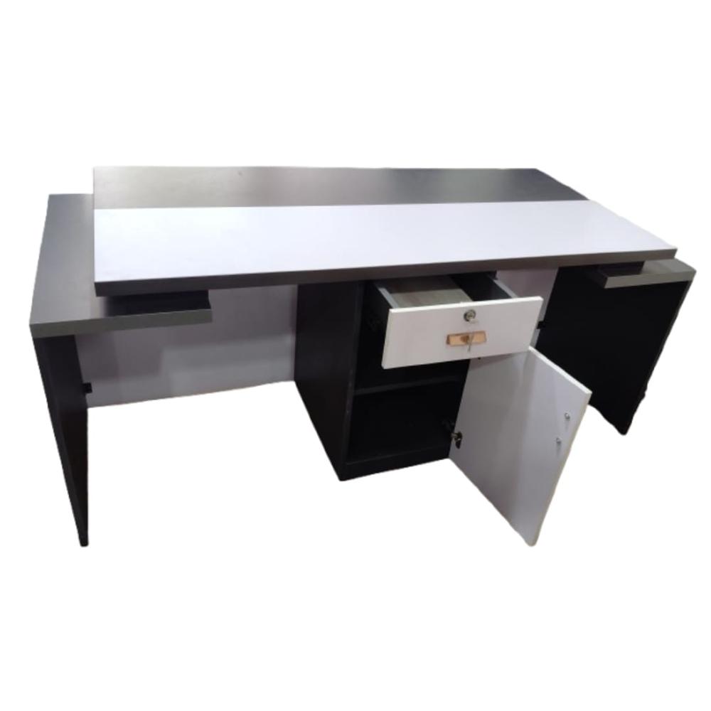 OFFICE TABLE 