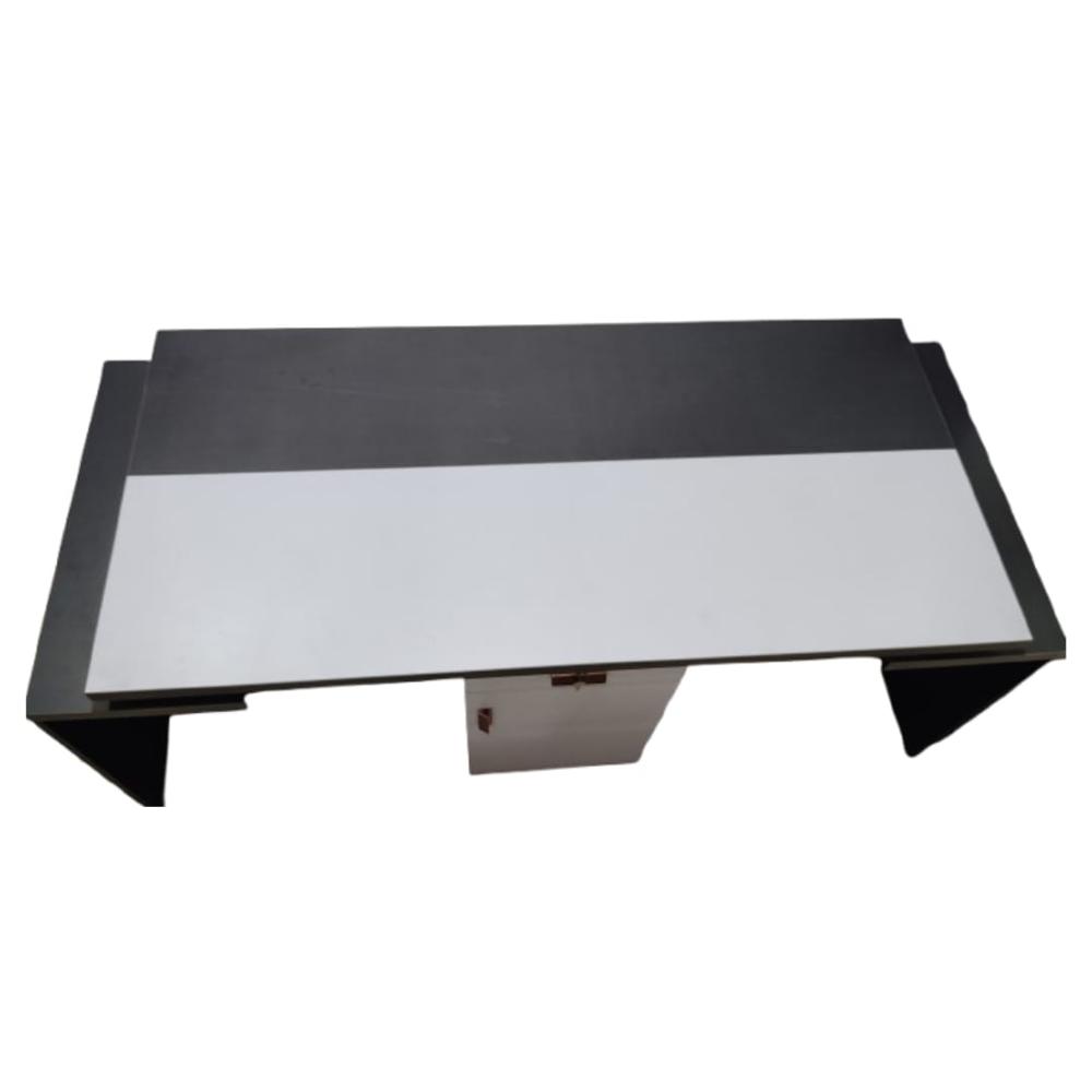 OFFICE TABLE 