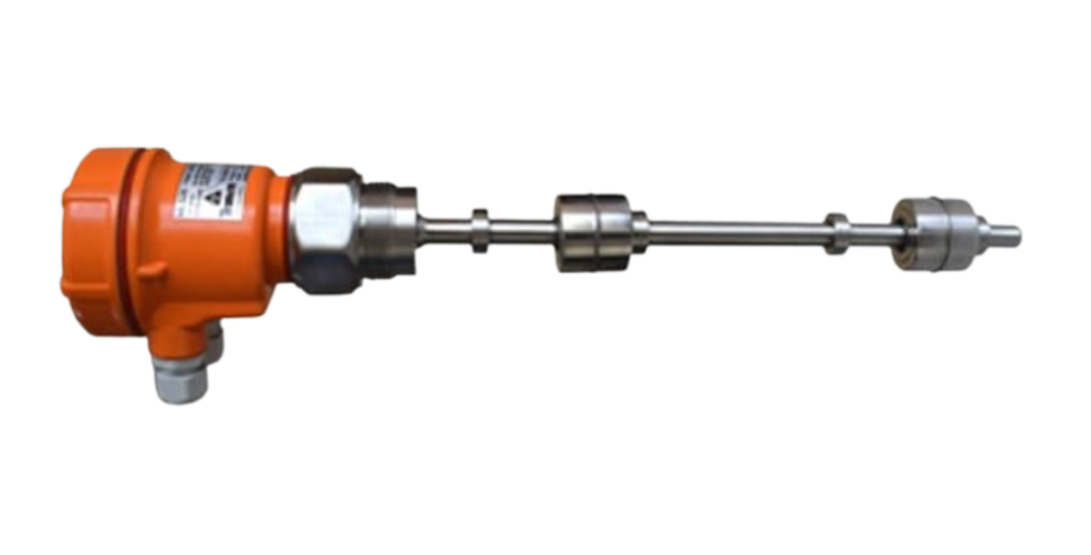 Magnetic Float Type Level Switch