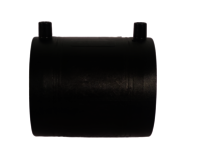 Electrofusion Coupler