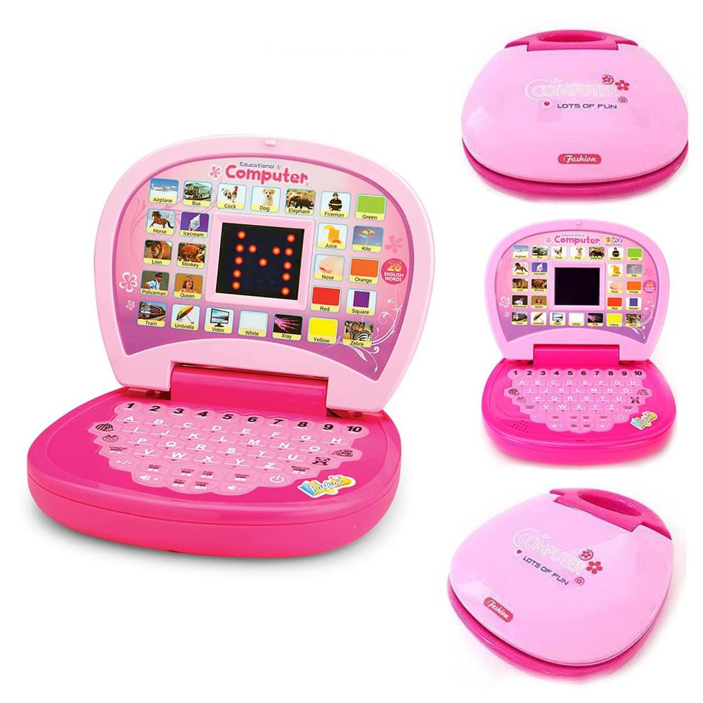 Mini Laptop