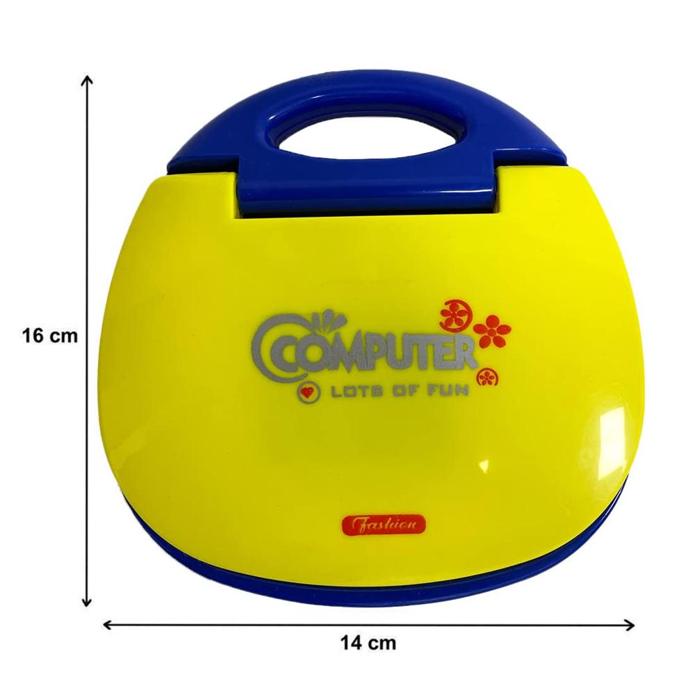 Mini Laptop