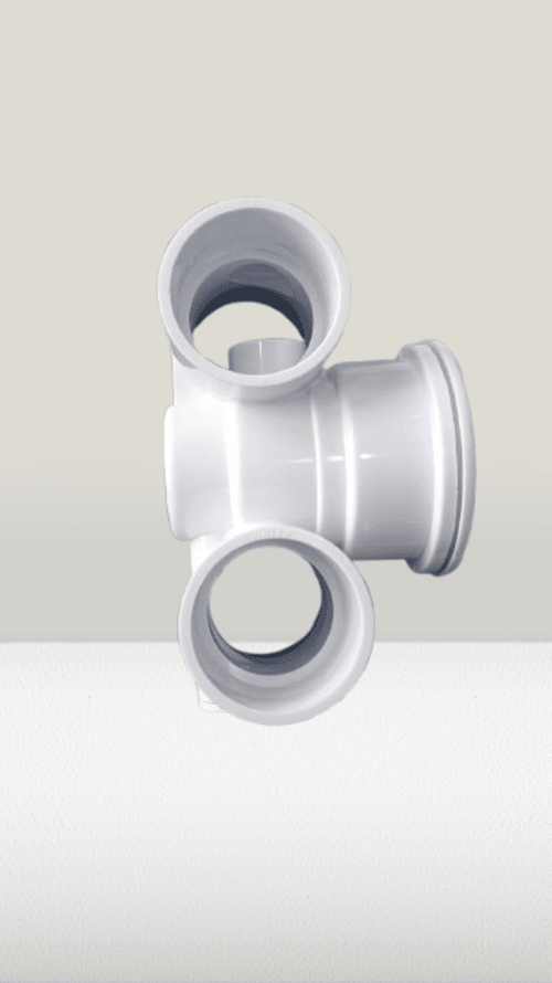Jacuzzi Jet Nozzle