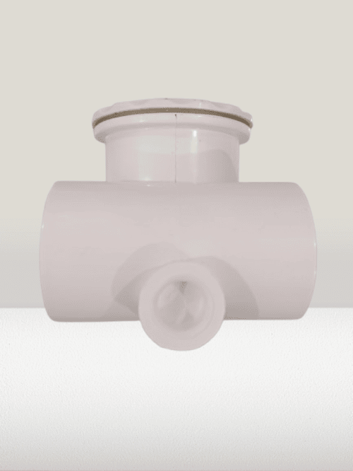 Jacuzzi Jet Nozzle