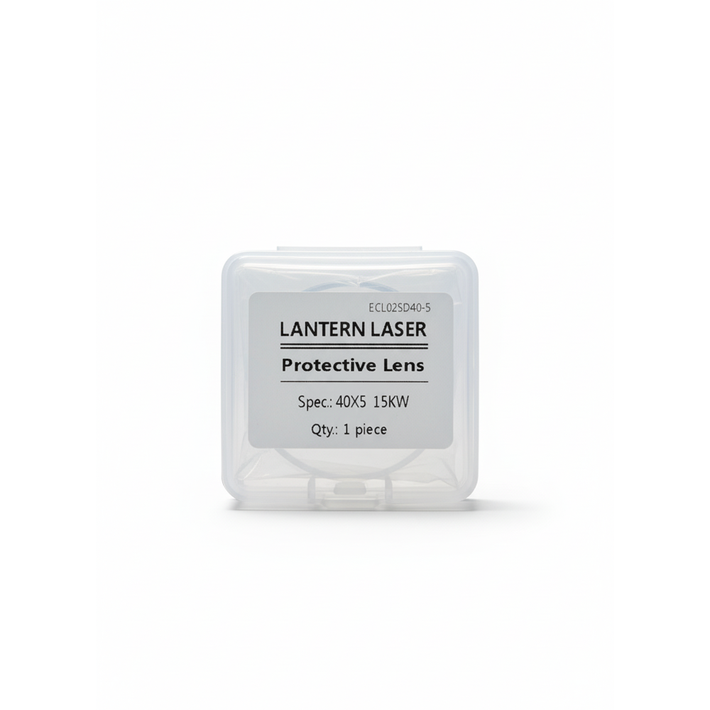 40*5 PROTECTIVE LENS