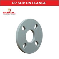 PP LN PIPE END