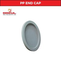PP LN PIPE END