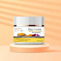 30gm Atulya Skin Whitening Day Cream Jar