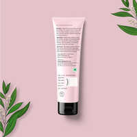 100ml Tea Tree Face Wash