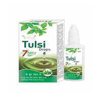 20ml Tulsi Drops