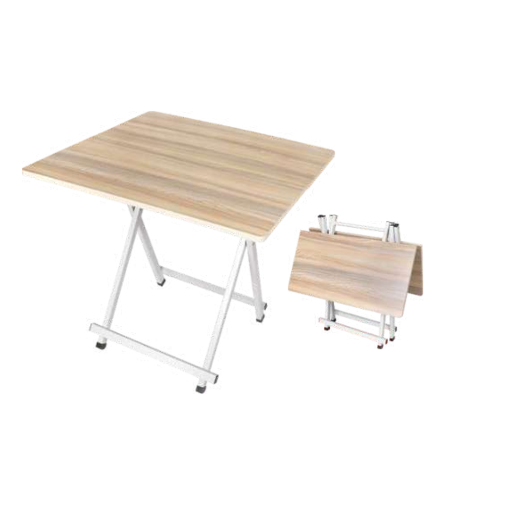 FOLDING TABLE