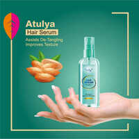 Atulya Hair Serum