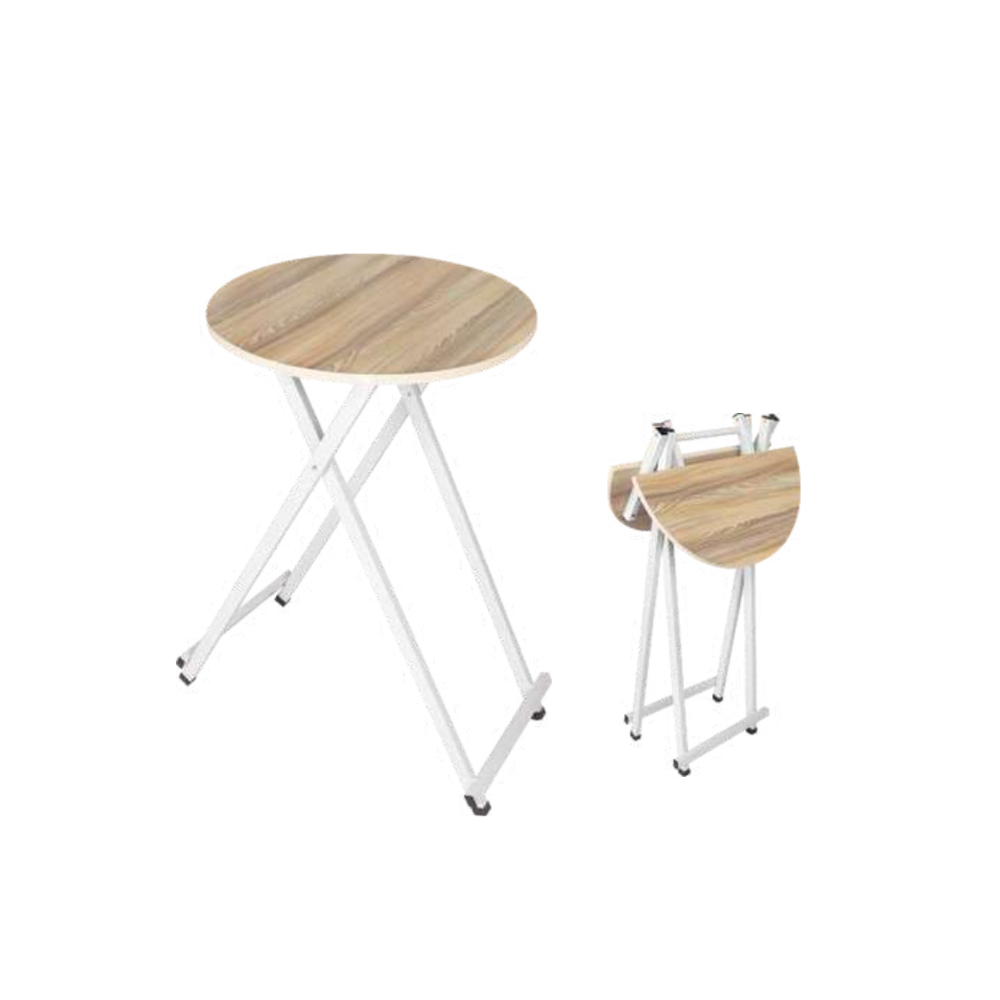 FOLDING TABLE