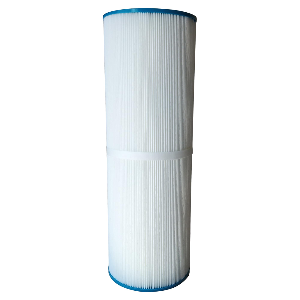 Swimming Pool Cartridge Filters