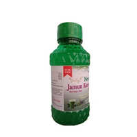 50ml Neem Jamun Juice