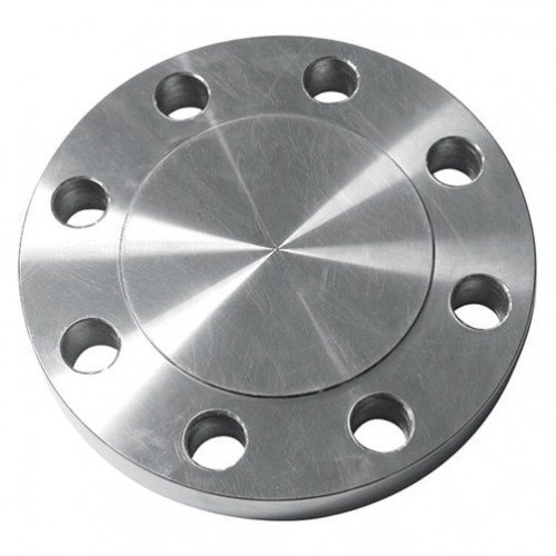 Blind Flanges
