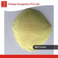 2BA Powder for Textile
