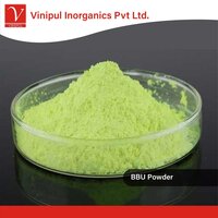 2BA Powder for Textile