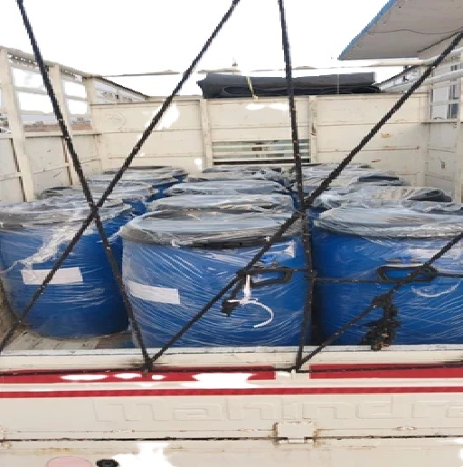 1-Hydroxybenzotriazole anhydrous  (HOBT)