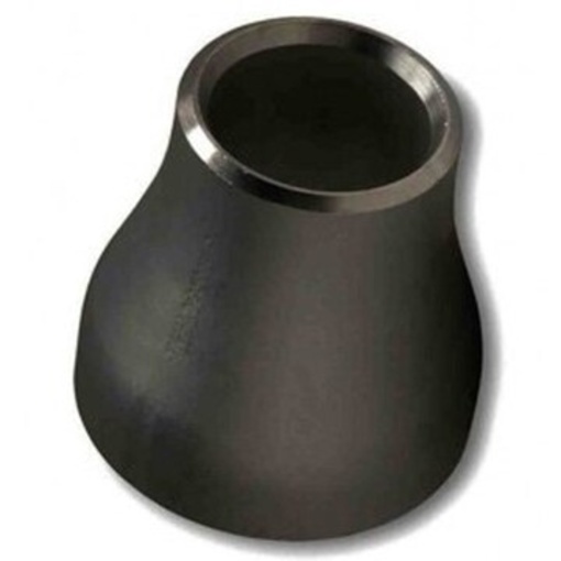 Carbon Steel Reducer