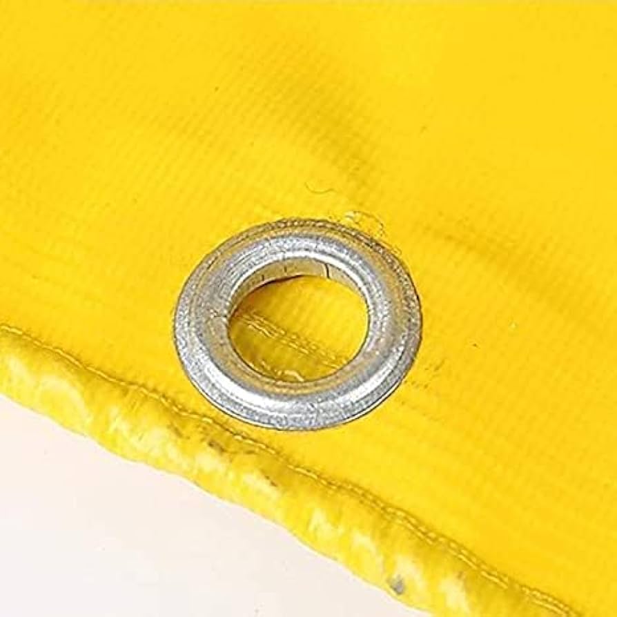 30x30 Feet HDPE Tarpaulin
