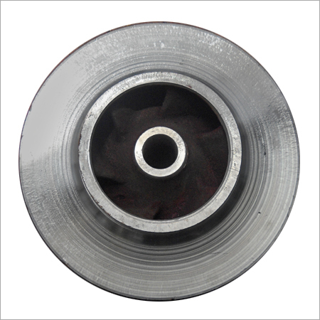 प्ररित करनेवाला