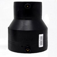 Electrofution Reducer